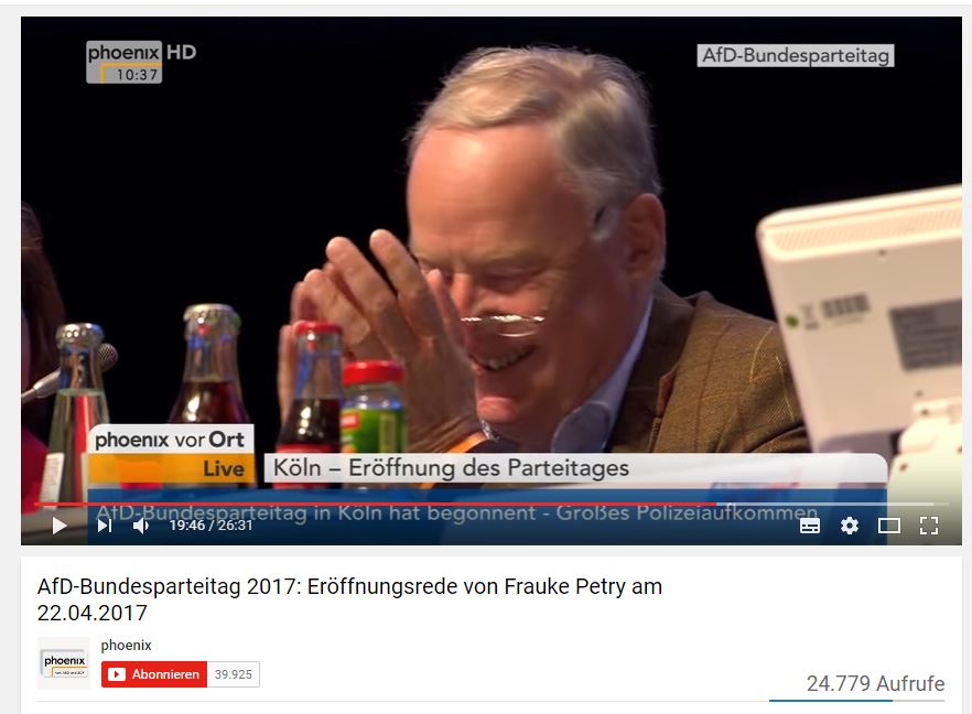 Gauland Reaktion Phoenix.JPG