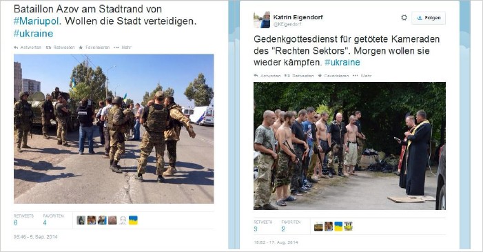 Azov.JPG