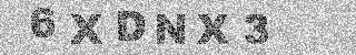 Bestätigungscode