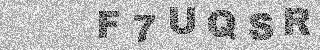 Bestätigungscode