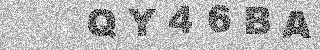 Bestätigungscode