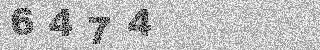 Bestätigungscode