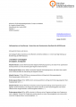 Publikumskonferenz - WDR-Ges 1.png