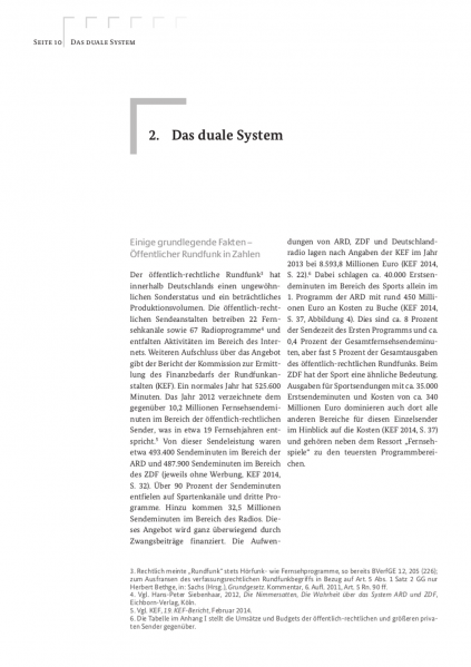Datei:Gutachten öffentlich-rechtliche Medien 10.png