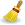 Edit-clear.png