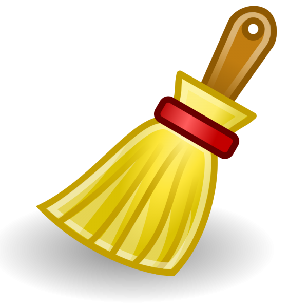 Datei:Edit-clear.png