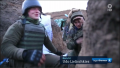 Tagesthemen 13.04.2015 Kämpfe Ost-Ukraine 1.png