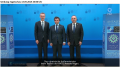 Ukrainischer Außenminister mit Nato-Amtskollegen vom 2015-05-13.png