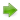 Go next grün.png