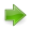 Go next grün.png
