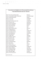 Gutachten öffentlich-rechtliche Medien 40.png