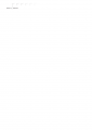 Gutachten öffentlich-rechtliche Medien 4.png