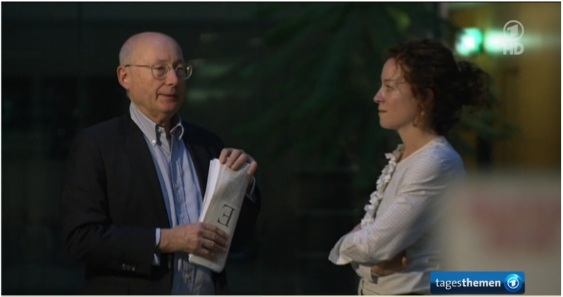 Datei:Tagesthemen 24.02.2015 Schleichwerbung 2.png