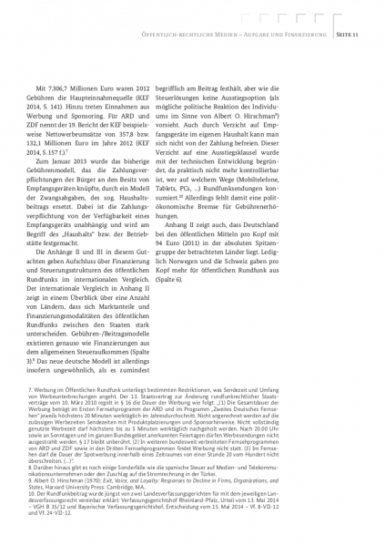 Datei:Gutachten öffentlich-rechtliche Medien 11.png