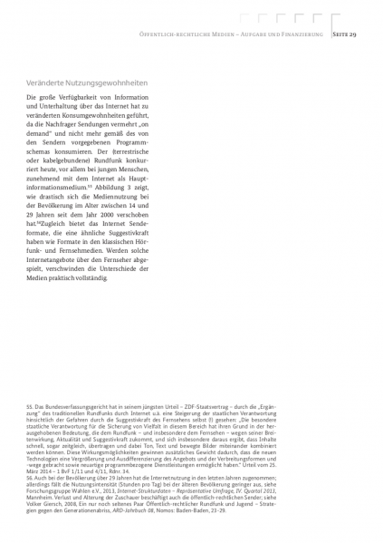 Datei:Gutachten öffentlich-rechtliche Medien 29.png