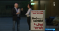 Tagesthemen 24.02.2015 Schleichwerbung 6.png