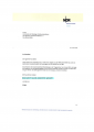 Tagesthemen 09.04.2015 - Anfrage Schuldenkrise Griechenland II.png