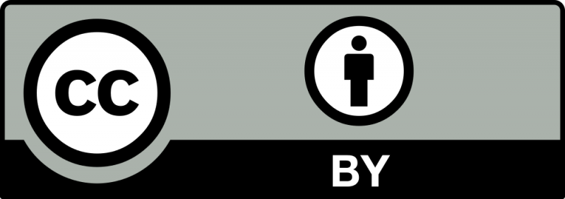 Datei:CC-BY.png