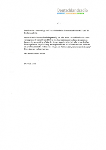 Datei:Antwort Dradio Verkündigungssendungen 2.png
