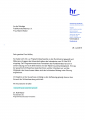 Tagesthemen 24.02.2015 Schleichwerbung 10.png