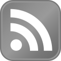 Feed Icon grau.png