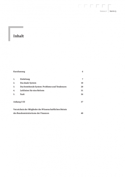 Datei:Gutachten öffentlich-rechtliche Medien 5.png