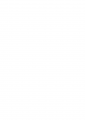 Gutachten öffentlich-rechtliche Medien 44.png