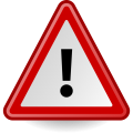 Dialog warning.png