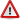 Dialog warning.png