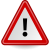 Dialog warning.png