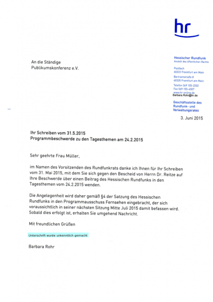 Datei:Tagesthemen 24.02.2015 Schleichwerbung 9.png