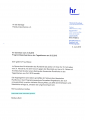 Tagesthemen 24.02.2015 Schleichwerbung 9.png