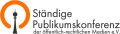 Publikumskonferenz Banner.png