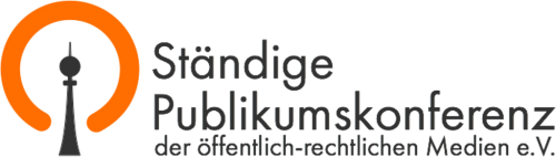 Link zum Forum