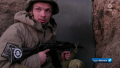 Tagesthemen 13.04.2015 Kämpfe Ost-Ukraine 3.png