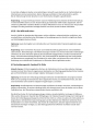 Publikumskonferenz - WDR-Ges 3.png