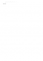 Gutachten öffentlich-rechtliche Medien 42.png