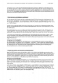 Rundfunkrat - WDR-Ges 4.png