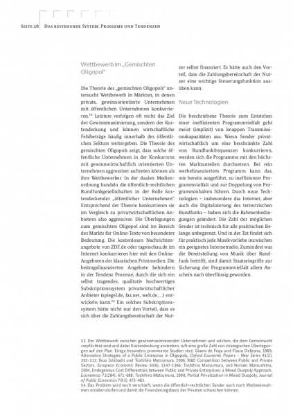 Datei:Gutachten öffentlich-rechtliche Medien 28.png