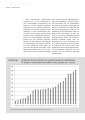 Vorschaubild der Version vom 28. März 2015, 00:39 Uhr