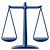 Icon Rechtshinweis.png