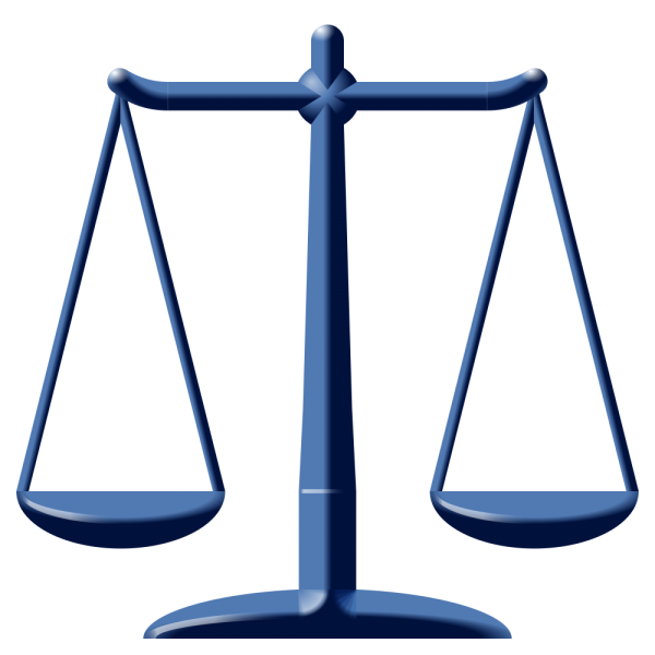 Datei:Icon Rechtshinweis.png