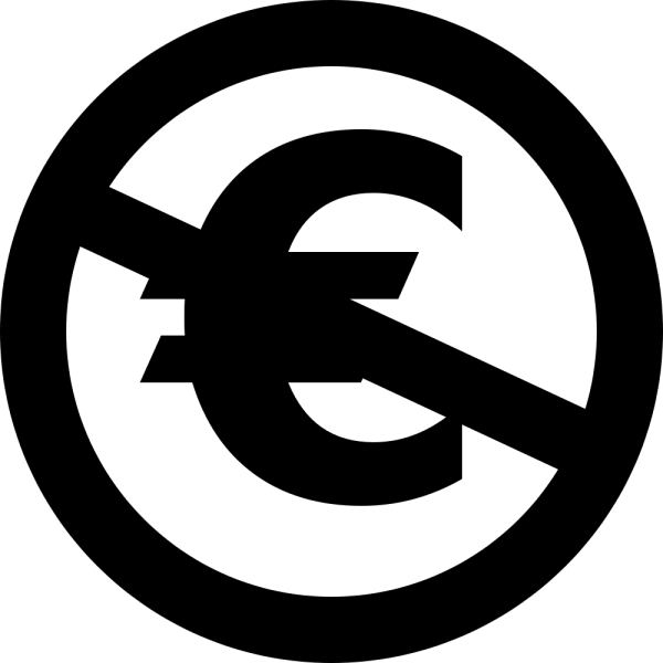 Datei:CC-nc.png