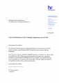 Tagesthemen 24.02.2015 Schleichwerbung 8.png