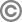 Copyright