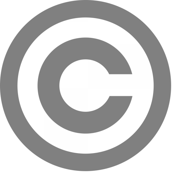 Datei:Copyright.png