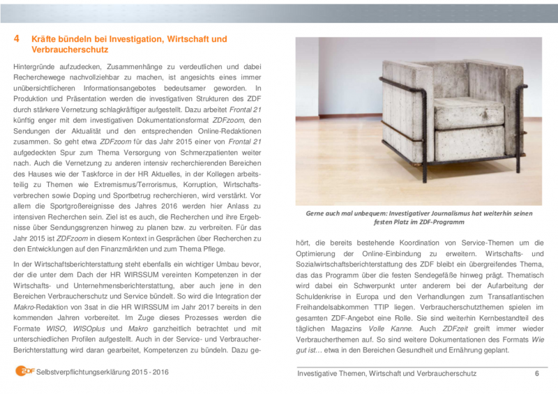 Datei:Selbstverpflichtungserklärung 6.png