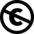 Public Domain.png
