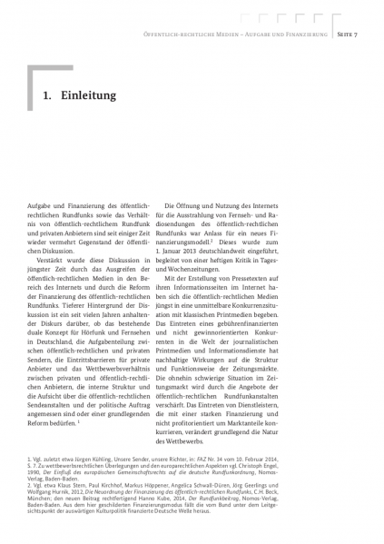 Datei:Gutachten öffentlich-rechtliche Medien 7.png