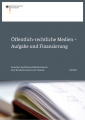 Gutachten öffentlich-rechtliche Medien 1.png